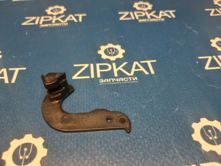 Рычаг печки левый HP1018  RC1-2069 (2)