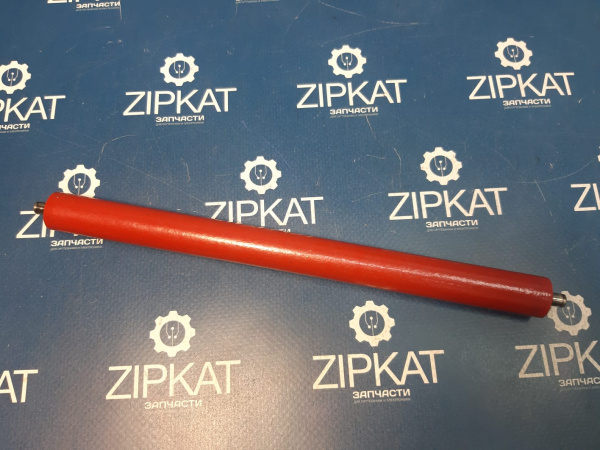 Термовал силиконовый Kyocera FK1110E  FS-1020 1120 (2)