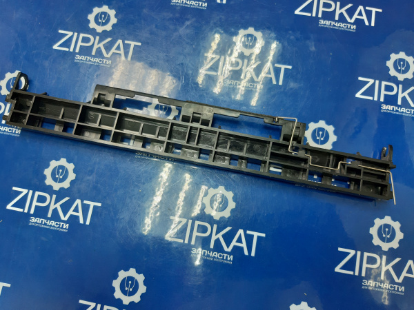 Направляющая ролика подачи бумаги для Canon MF232 FE4-0710 (3)