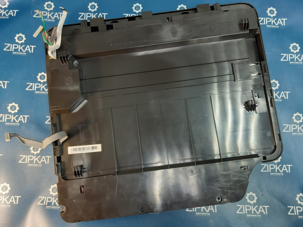 Сканер со шлейфом без крышки для МФУ Samsung M2870FD (3)