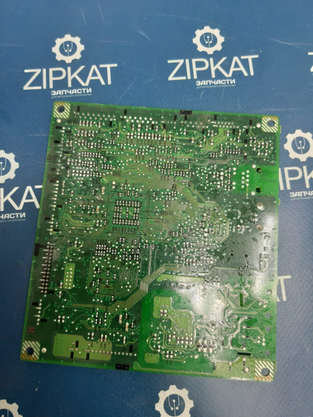 WhatsApp Image 2025-06-03 at 11.57.14