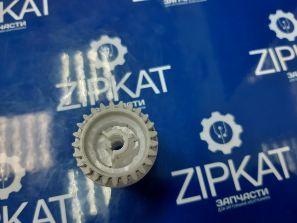 Муфта роликазахвата для Canon MF244 232 RU9-0288-R1 (3)