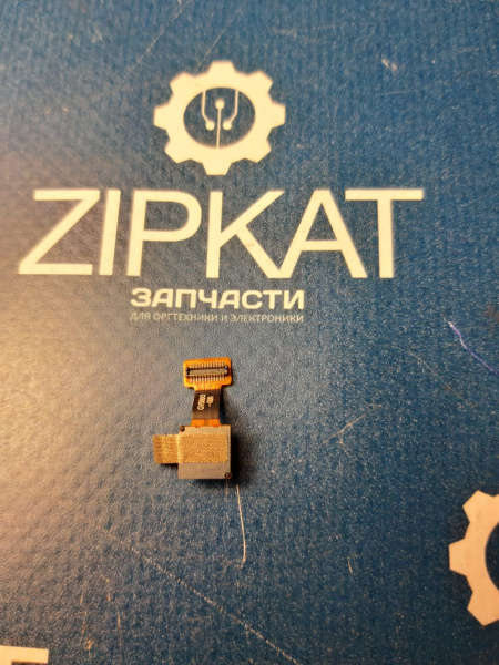 Оригинальная камера Lenovo Tab3 TB3-730X  GV5800 (2)