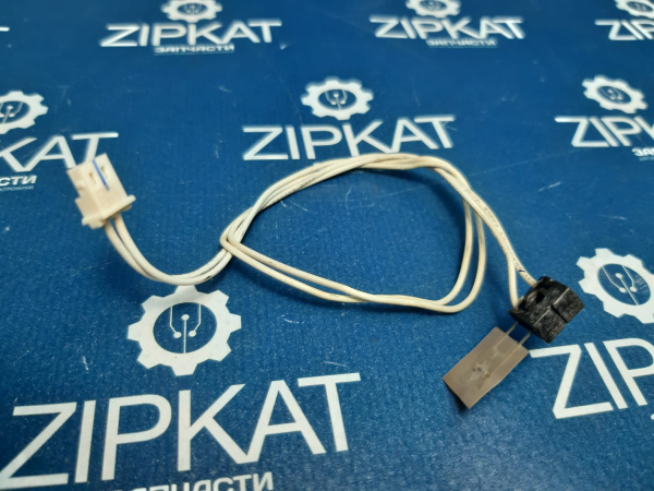 Термистор фьюзера для принтера Samsung ML-1641  (2)