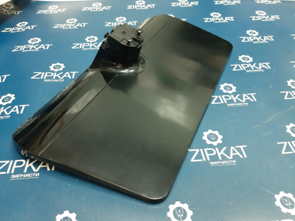 Подставка для телевизора SAMSUNG UE32H5000AK  BN63-11627 (3)