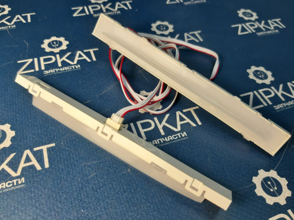 Комплект светодиодной подсветки LED для TV ARDOR AF27H1 (2)