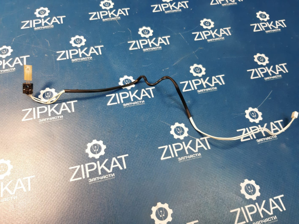 Термистор фьюзера для Samsung ML-1910 2525 2870 2950 (2)