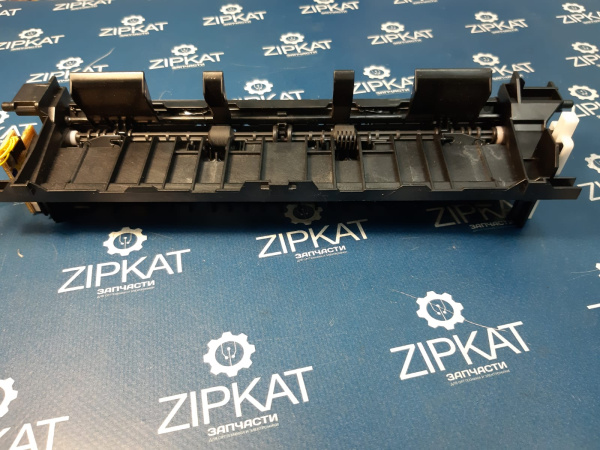Узел подачи бумаги для HP LJ M501  M506  M527  RC4-4507  (4)