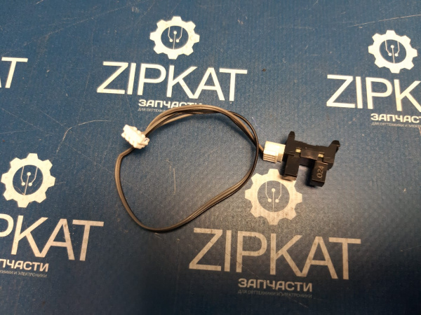 Датчик прохождения бумаги (фотопрерыватель) Samsung SCX4600 (2)