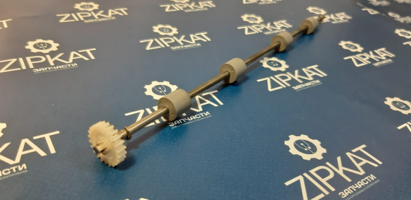 WhatsApp Image 2025-02-11 at 13.24.48 (2)