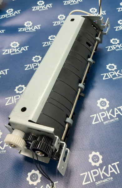 WhatsApp Image 2025-03-12 at 12.29.22 (2)