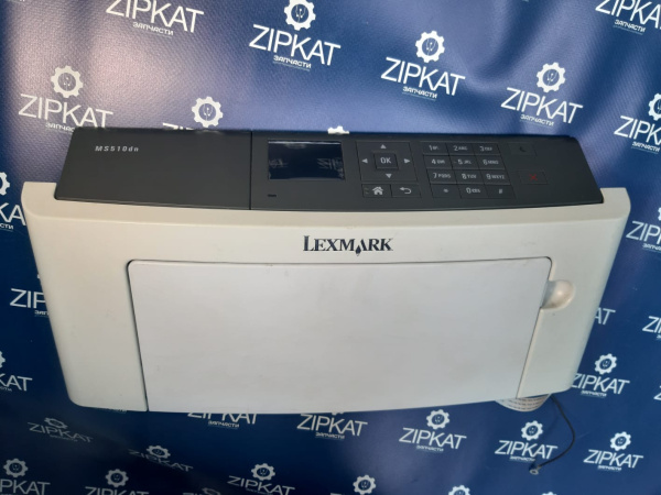 WhatsApp Image 2025-03-13 at 16.33.46 (1)