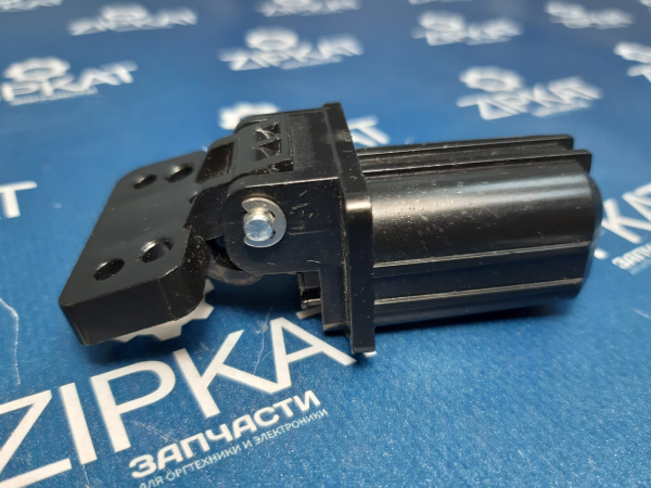 Шарнир (петля кронштейн) автоподатчика HP LJ M425M521  LJ Pro 500 Clr MFP M570 (2)