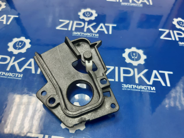 Крепеж печки для Samsung M2620DW M2825DW  JC61-04387A HOLDER-COUPLER - L (4)