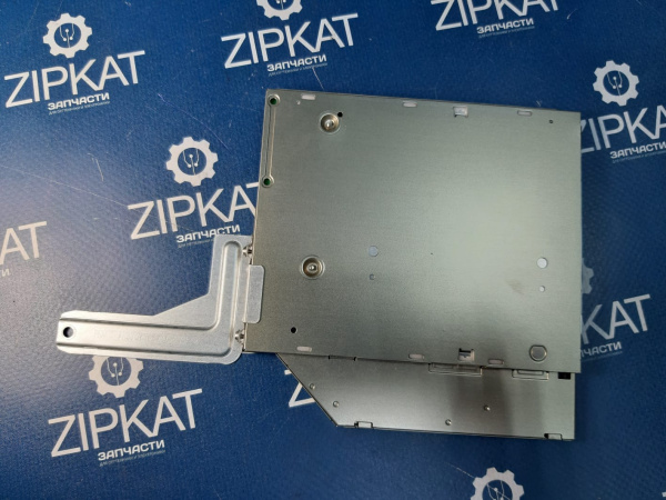 Привод DVD-RW моноблока ACER ASPIRE Z3-605  UJ8D2Q  QBAA2-B (2)