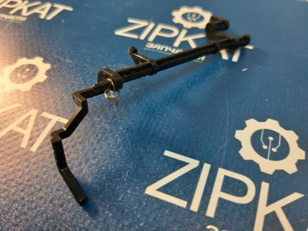 WhatsApp Image 2025-03-14 at 16.54.11 (1)