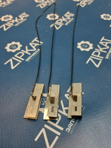 Аннтена (комплект 3шт) для TV DOFFLER 55KUS65 (3)