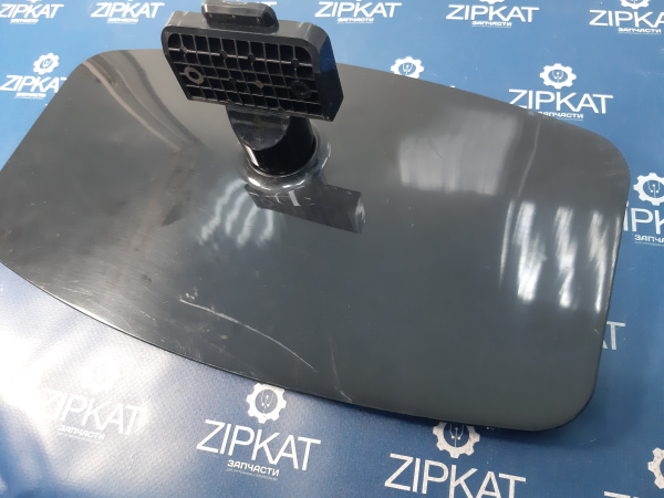 Подставка ножки для TV HAIER LE32T1000 TV3268-SJ04-01