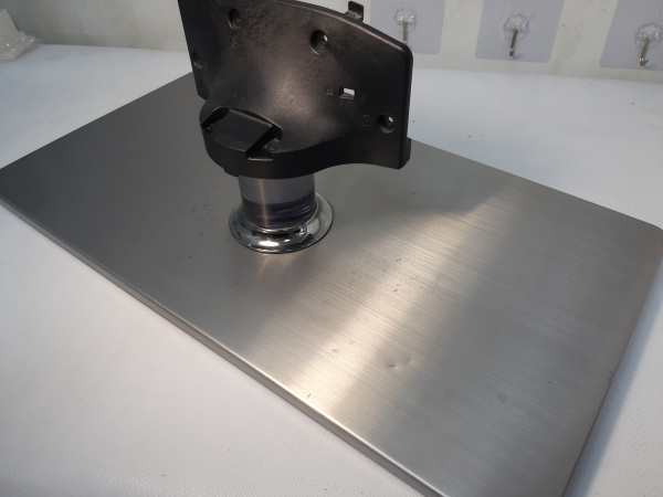 Подставка ножки для TV BN96-16884A UD6400-32 BN61-07468A (2)