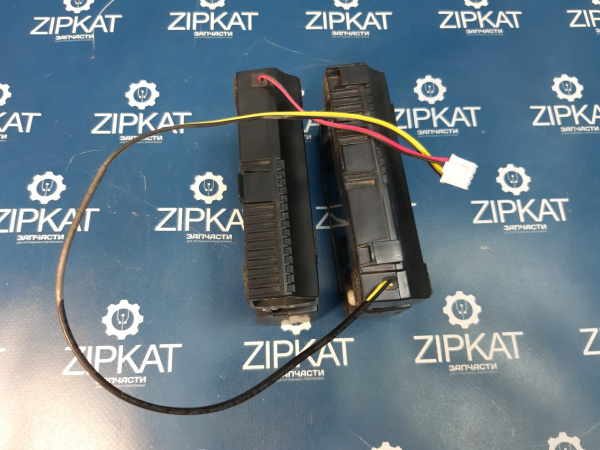 Динамики для TV Samsung UE32H5000AK  BN96-30336B (2)