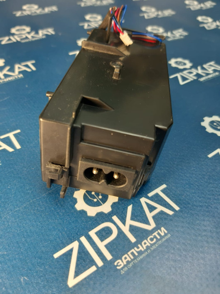 Блок питания МФУ для Epson L4160  2181495  AU4K7Y046-098  (2)