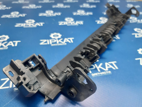 Деталь термозакрепления HP107  JC63-03235A (5)