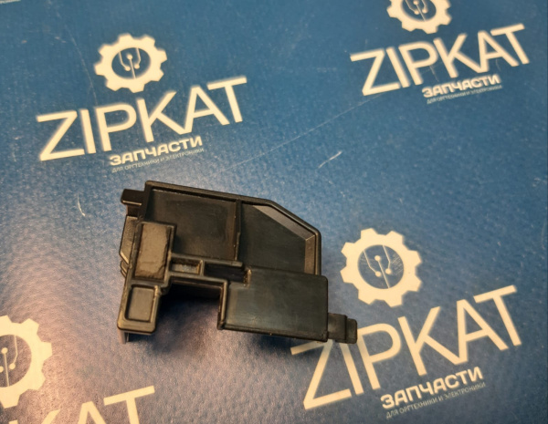 Ножка принтера от HP M402  RC4-2925 (2)