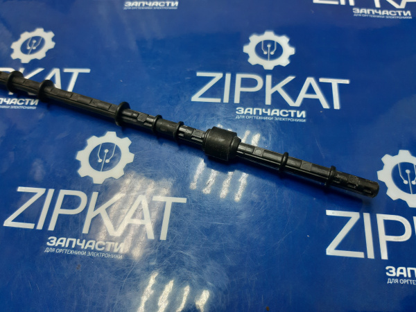 Вал выхода бумаги для МФУ HP M477 26см (2)