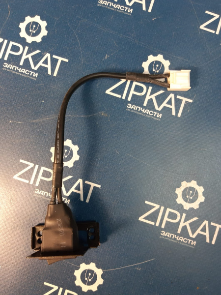 Кнопка вклвыкл сети для TV HAIER-LE32M600 (3)