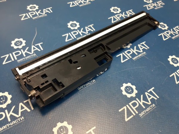 Сканирующая линейка в сборе для HP M428 B3Q10-40034 (2)