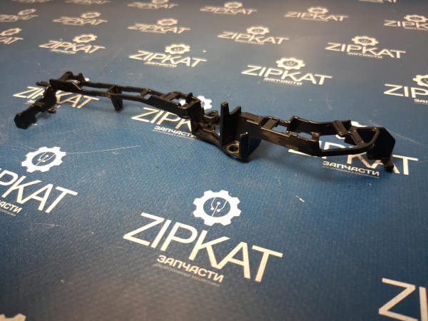 Деталь HP 402  L426 L428 RC6-2514 (5)