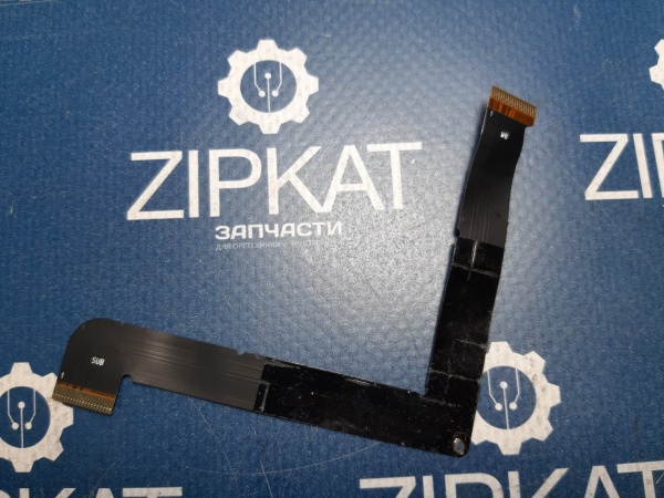 Оригинальный шлейф для дисплея планшета Lenovo TB2-X30L (2)