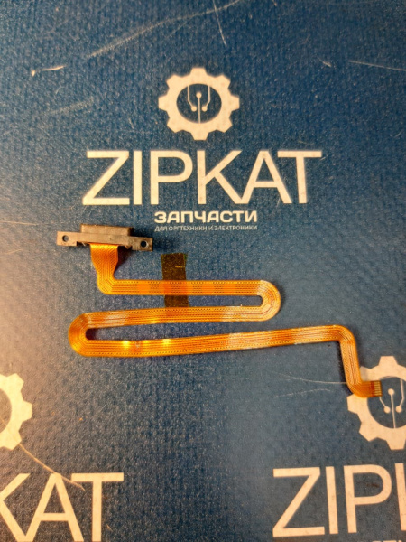 Оригинальный шлейф для планшнта Blackview TAB 11 P30-DK032 (2)