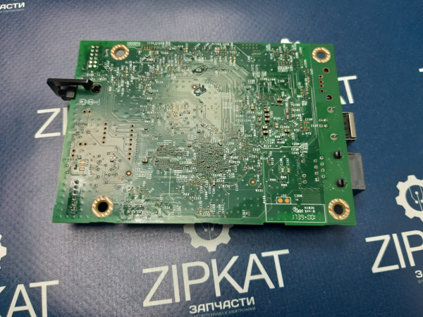 WhatsApp Image 2025-03-05 at 12.17.25