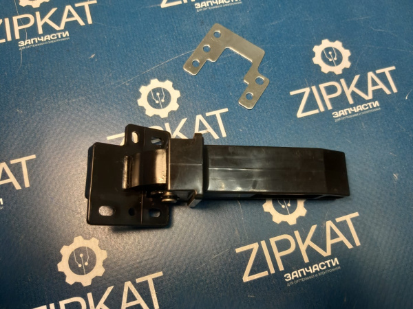 Шарнир (петля ) ADF Kyocera FS-3140MFP  15K28L (4)