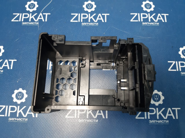 Каретка печатающей головки (корпус каретки) для EPSON M2110 (2)