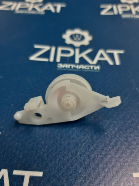 Деталь для датчика картриджа принтера HP402  R1-3 (2)