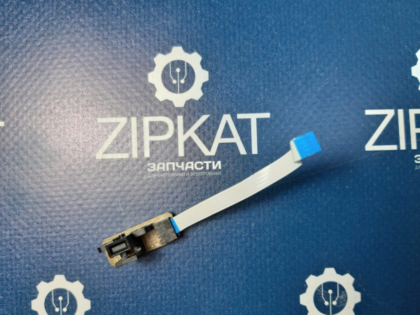 WhatsApp Image 2025-03-14 at 16.54.09 (2)