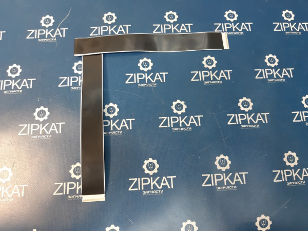 Шлейф для TV Samsung UE43T5370AU BN96-43790F (2)