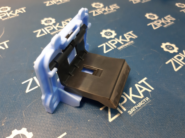 Тормозная площадка в сборе для Canon MF244dw FCO-1581 (2)