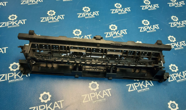Деталь узла выхода бумаги HP LJ Pro M402  RC4-3218 (4)