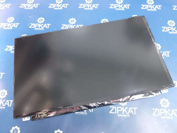 Матрица для ноутбука B156HTN03.8  (2)