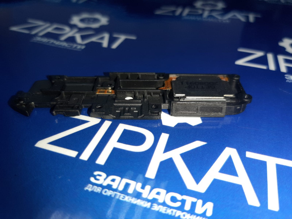 Полифонический динамик в сборе для Xiaomi Redmi 9A (3)