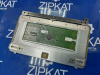 Тачпад для ноутбука HP15-bc404ur (2)