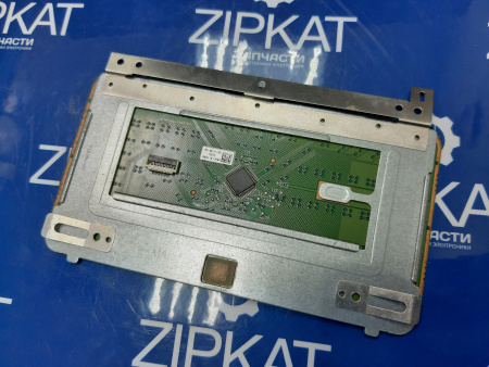 Тачпад для ноутбука HP15-bc404ur (2)