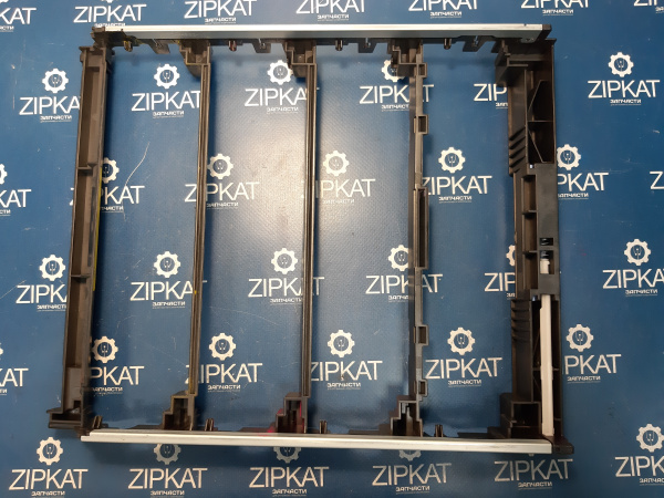 Лоток для картриджей в сборе HP M477 RC4-4981 (2)