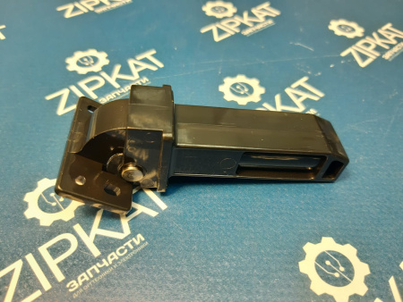 Шарнир (петля) 302NM18021 для KYOCERA  (3)