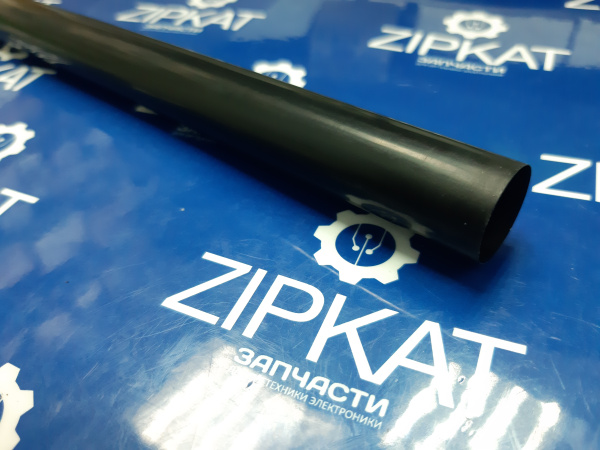 Термоплёнка нижняя для HP M377  M452  M477  M454  M455  M479  M458  M480 (3)