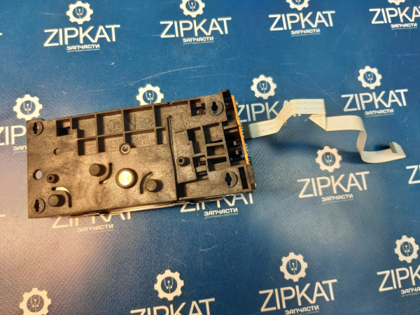 Блок лазера для CANON LBP-3010 RM1-4606 RM1-4621  RC2-2768 (4)