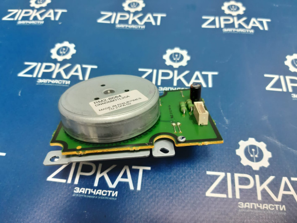 WhatsApp Image 2025-03-19 at 17.26.16